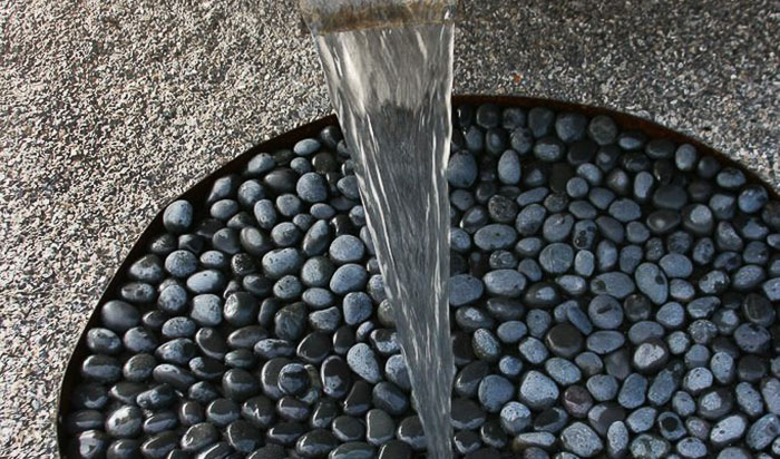 Pacific Stone & Glass Image