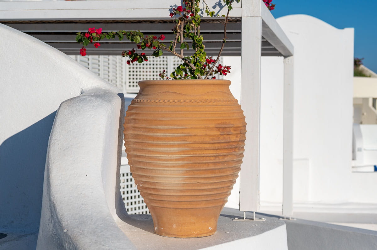 Greek Athina Image
